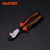 Harden Diagonal Cutting Plier Classic