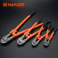 Harden Bolt Cutter
