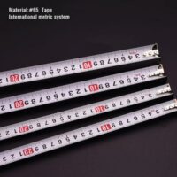 Harden Measuring Tapes