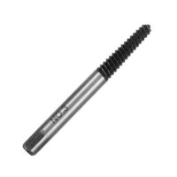 Tork Craft Screw Extractor