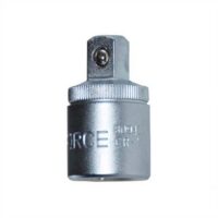 Force Reducer / Adaptor