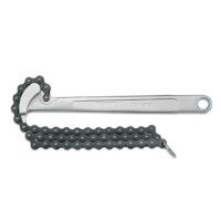 TOPTUL Chain Wrench