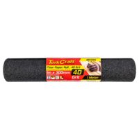 Floor Paper Roll 300mm X 1m