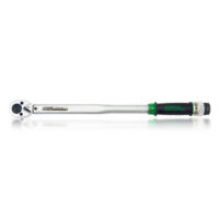 TOPTUL Torque Wrench