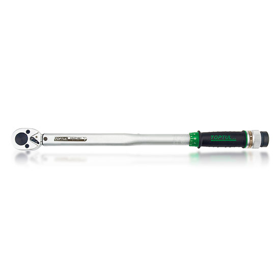 TOPTUL Torque Wrench