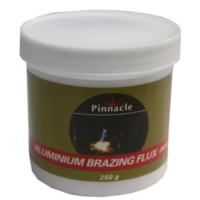 Welding - Aluminium Brazing Flux 250g
