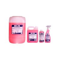 REINOL BH-38 Intensive Liquid Cleaner