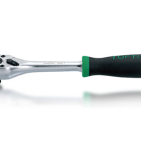 TOPTUL 1/2" Reversable Ratchet Handle