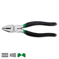 TOPTUL Combination Pliers