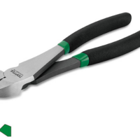 TOPTUL Diagonal Cutting Pliers