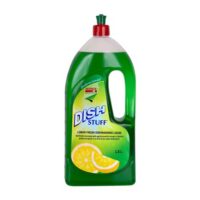 REINOL Dish Stuff 1.5L