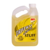 REINOL Driveway & Paving Stuff 3L