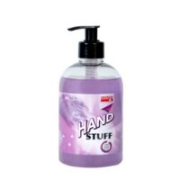 REINOL Hand Stuff 500ml with pump