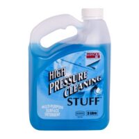 REINOL High Pressure Cleaning Stuff 3L