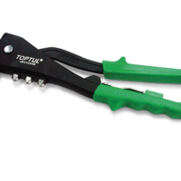 TOPTUL Hand Riveter