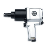 TOPTUL 3/4" DR. Super Duty Air Impact Wrench (Max. Torque 750 Ft-Lb)