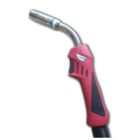 MIG Welding Torch