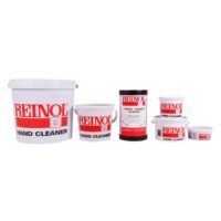 REINOL Hand Cleaner (Original)