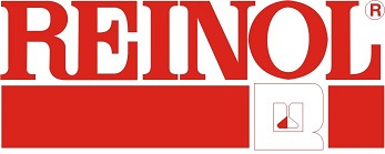 Reinol