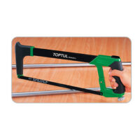 TOPTUL Hacksaw