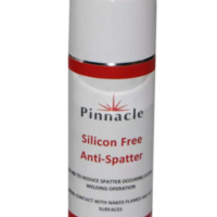 Welding Anti Spatter 400ml