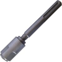 Sds Max - Sds Plus Adaptor