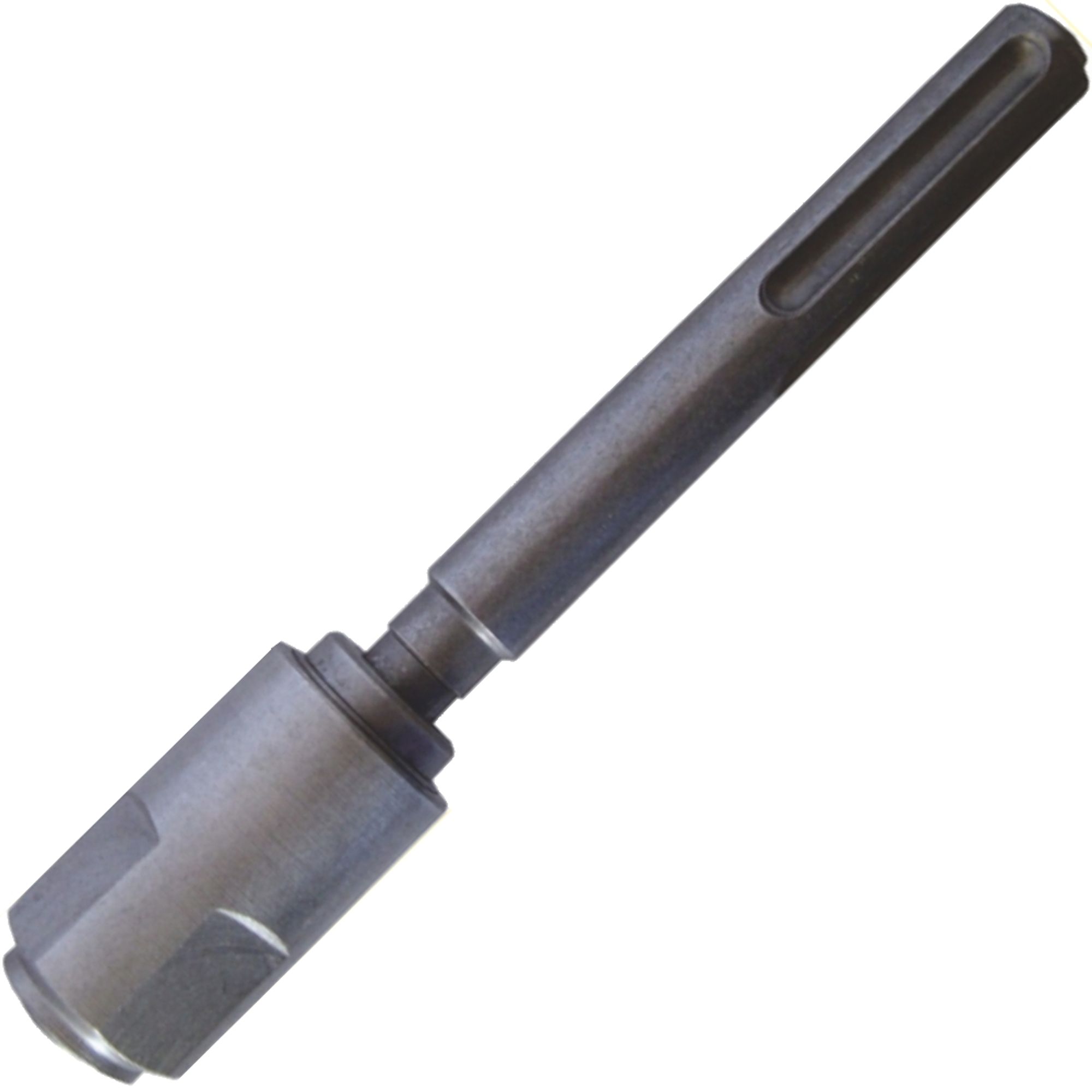 Sds Max - Sds Plus Adaptor