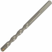 Pilot Centre Drill Bit For Core Bits Short