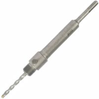 Adaptor SDS Plus / Max for TCT Core Bits