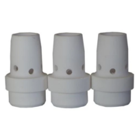 Welding Gas Diffusers