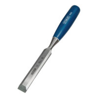 Stanley Wood Chisel Bevel Edge