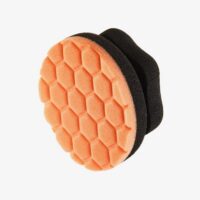 DE Polishing Hand Pad