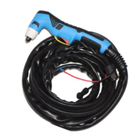Welding - P80 Torch & Spares (CUT100)