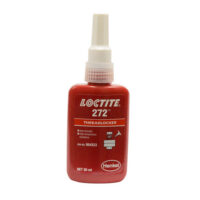 Loctite L-272 50g