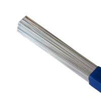 Welding Rods - Aluminium Tig Wire