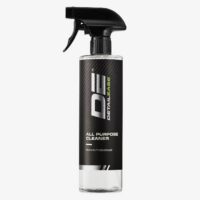 All Purpose Cleaner - Heavy Duty Degreaser