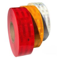 Reflective Tape 50m