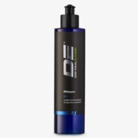 PHoam - Super Concentrate Shampoo