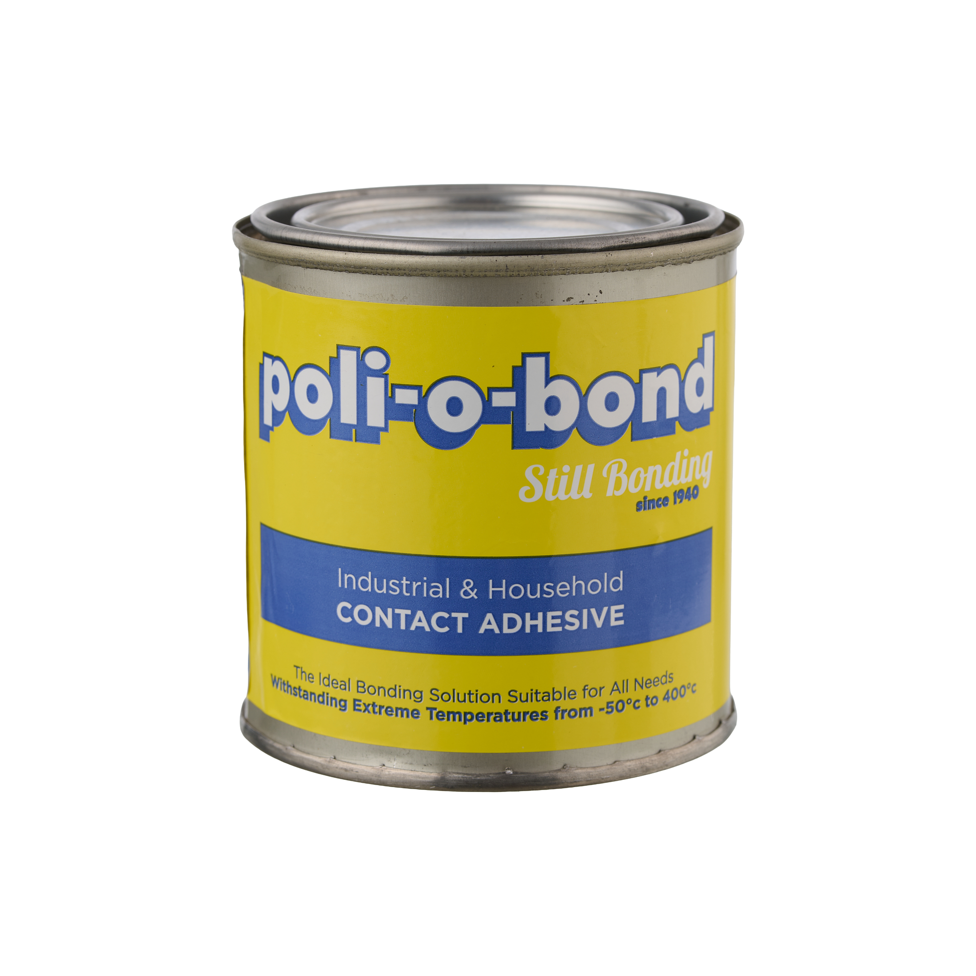 Poliobond Adhesive