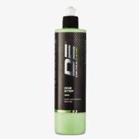 One Step - Swirl and Scratch Remover