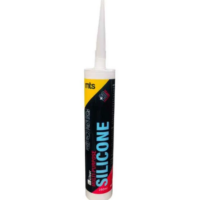 Silicone Sealant 260ml