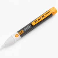 Fluke 2AC Non-Contact Voltage Tester