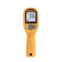 Fluke 59 MAX Infrared Thermometer
