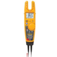 Fluke T6-1000 PRO Electrical Tester