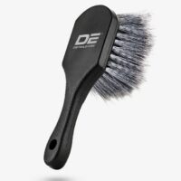 Wheel & Engine Bay Brush