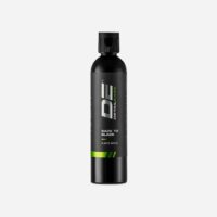 Back To Black - Plastic Revive 100ml