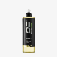 Tyre X - Long Lasting Tyre Gel