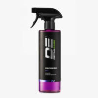 Refresh - Scented Interior Detailer