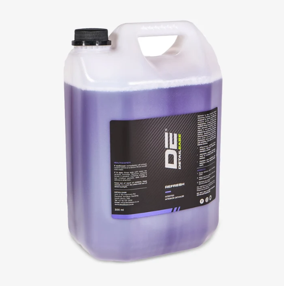 Refresh - Scented Interior Detailer - Image 9