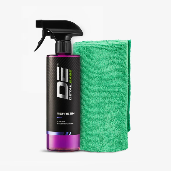 Refresh - Scented Interior Detailer - Image 8